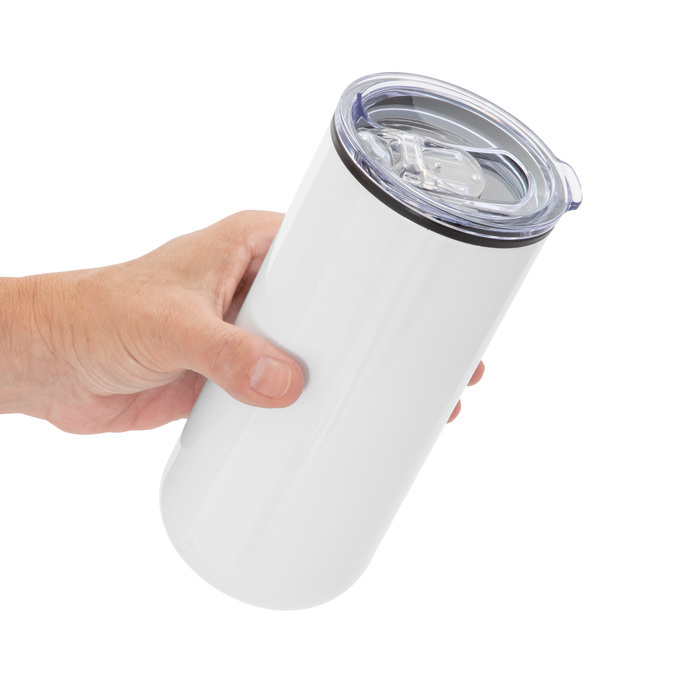 Mug sublimable 