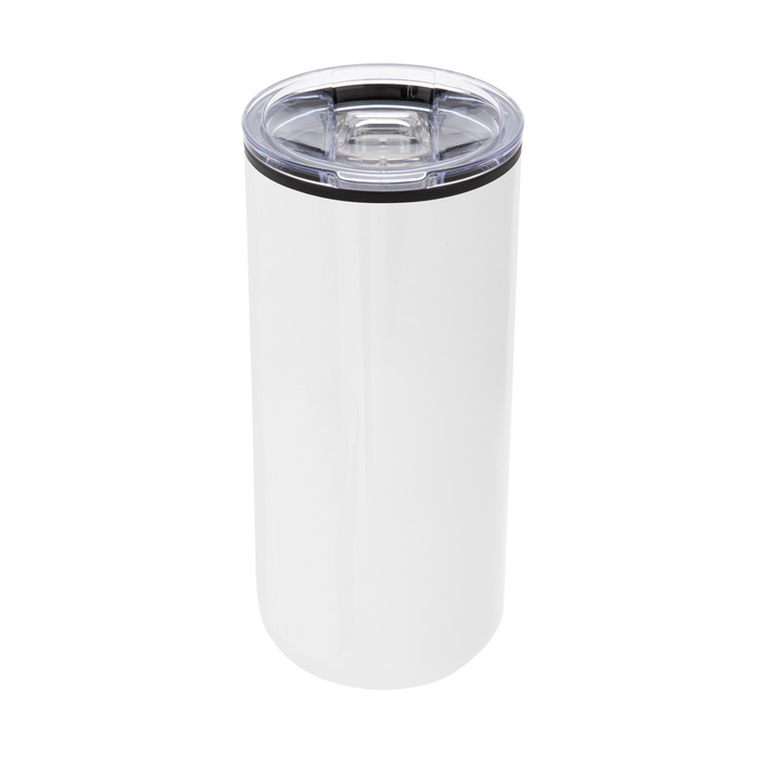Mug sublimable 
