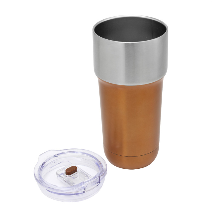 Mug térmico 