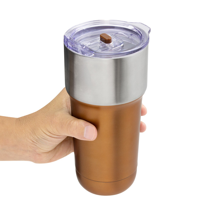 Mug térmico 