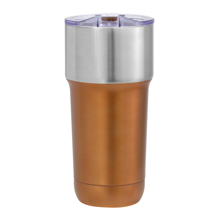 Mug térmico 