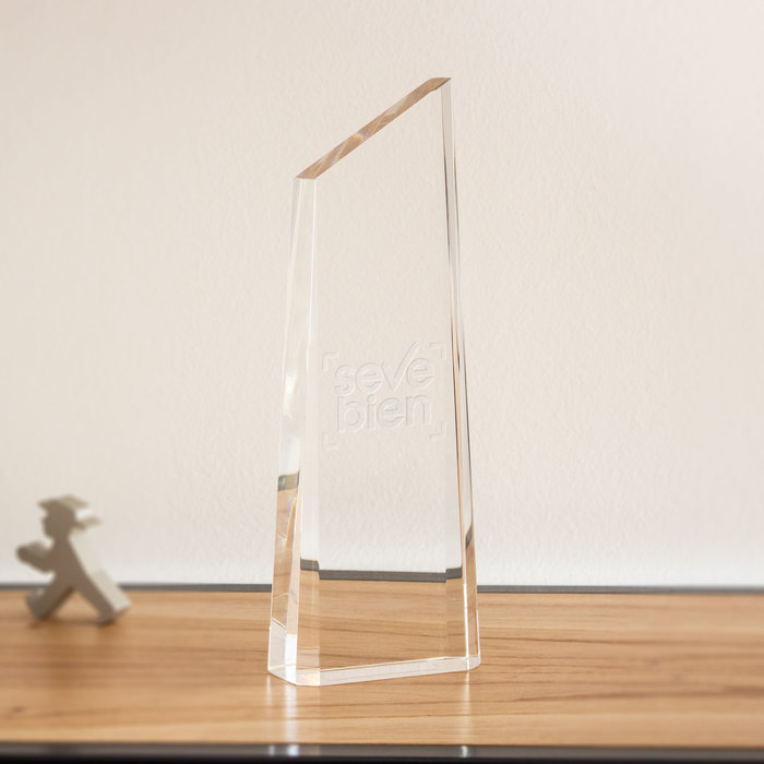 TROFEO 