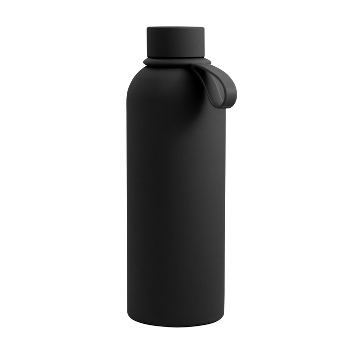 Botella térmica 