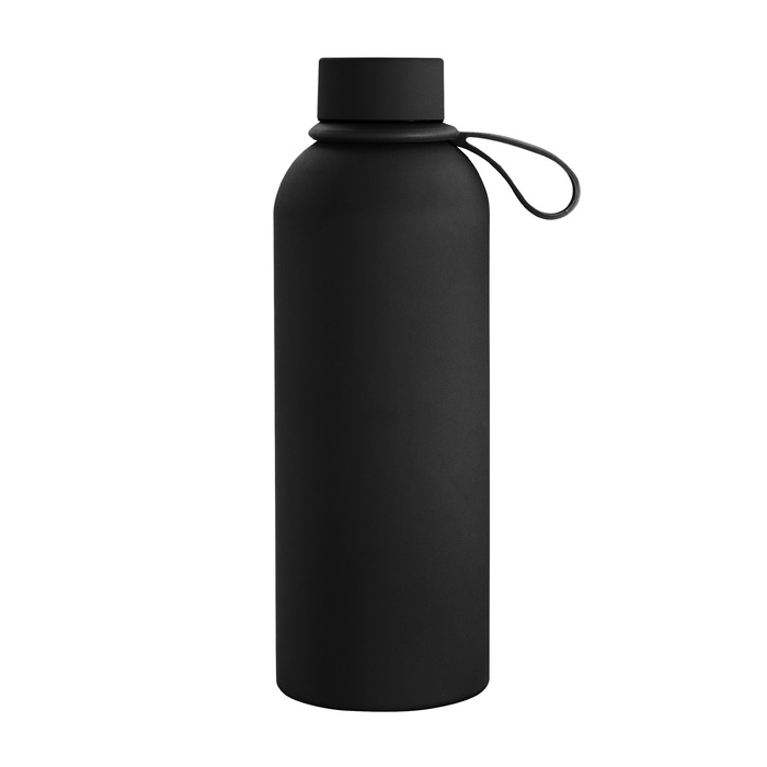 Botella térmica 