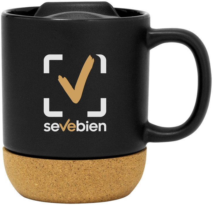 Taza 