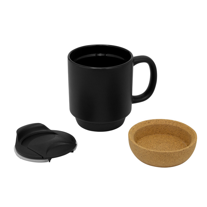 Taza 