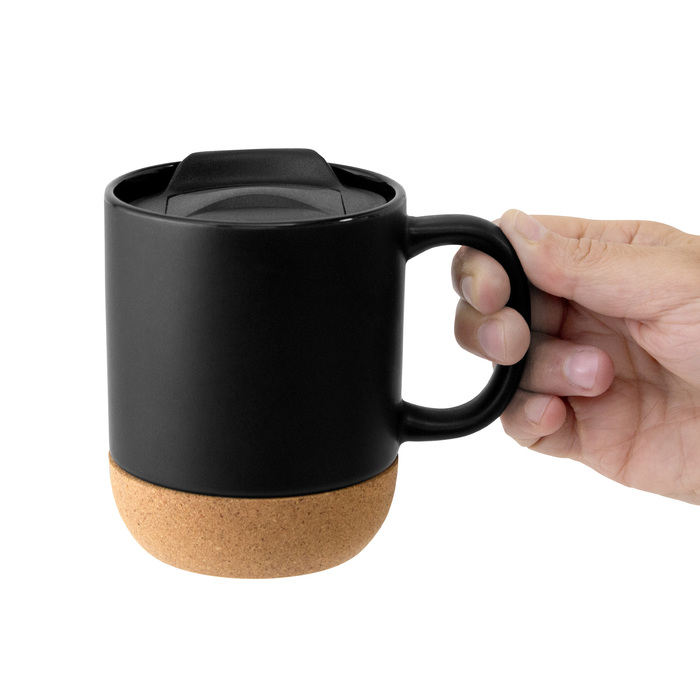 Taza 