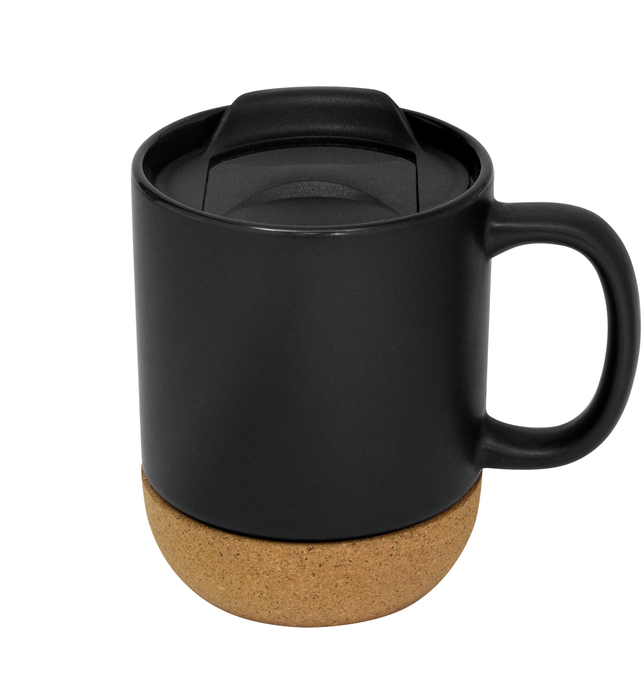 Taza 