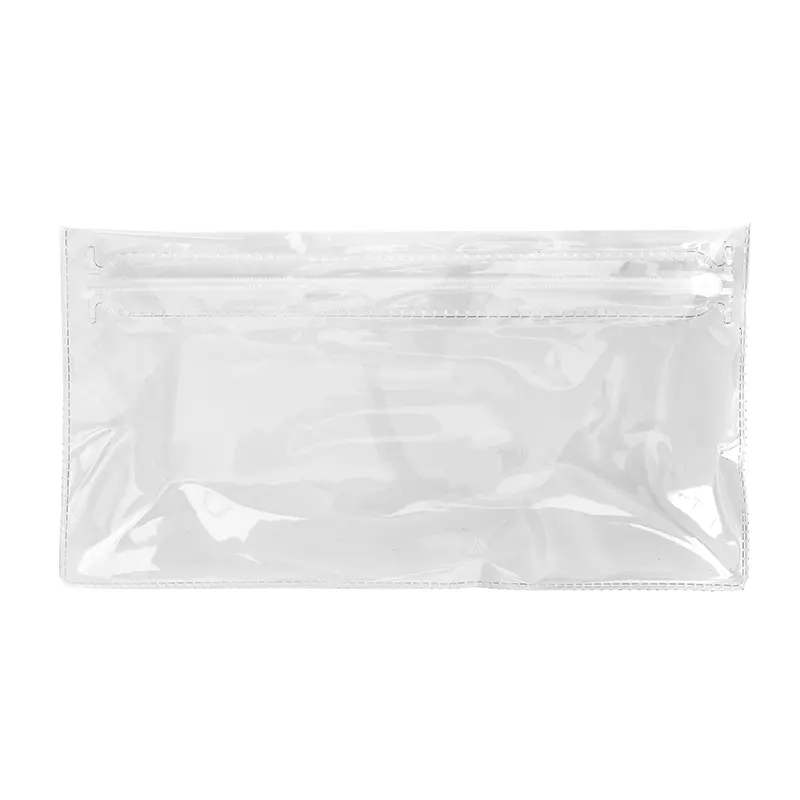Multi Pouch