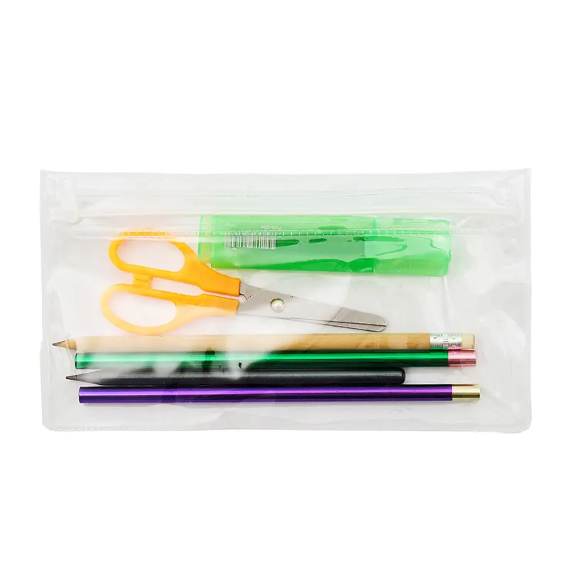Multi Pouch
