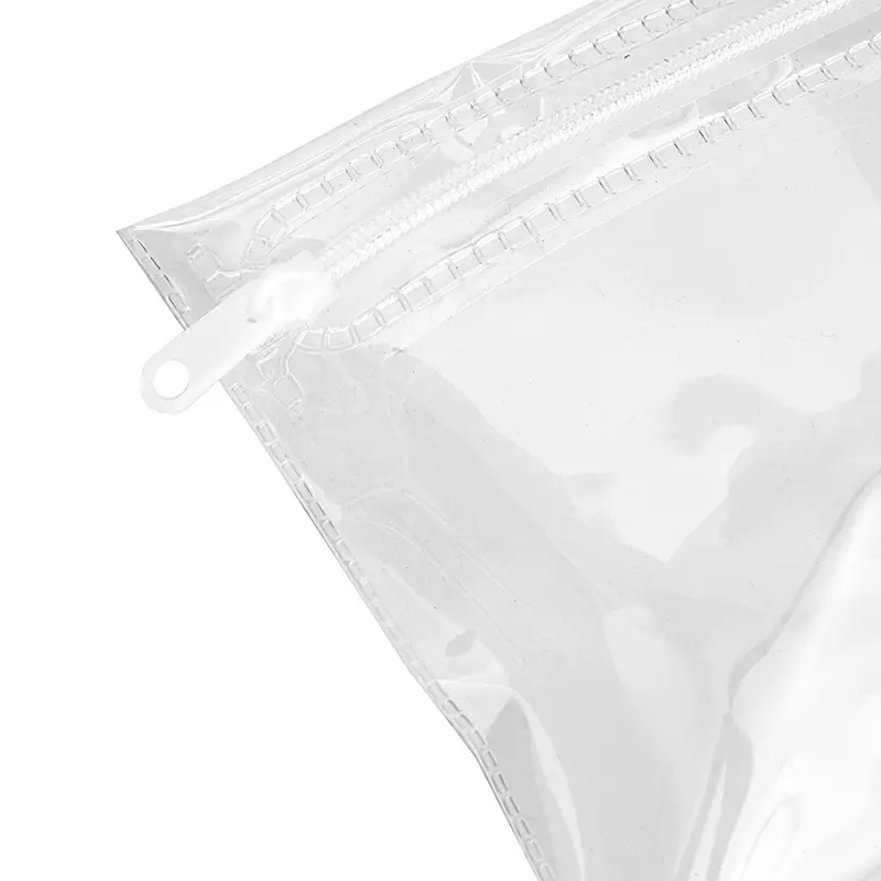 Multi Pouch