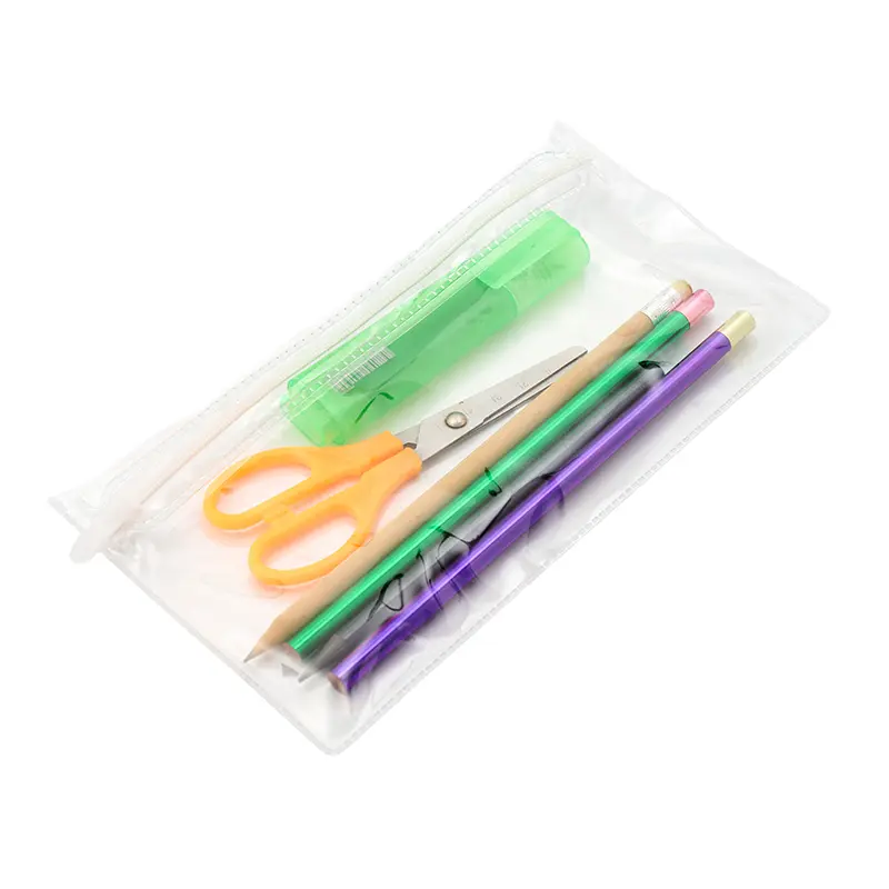 Multi Pouch