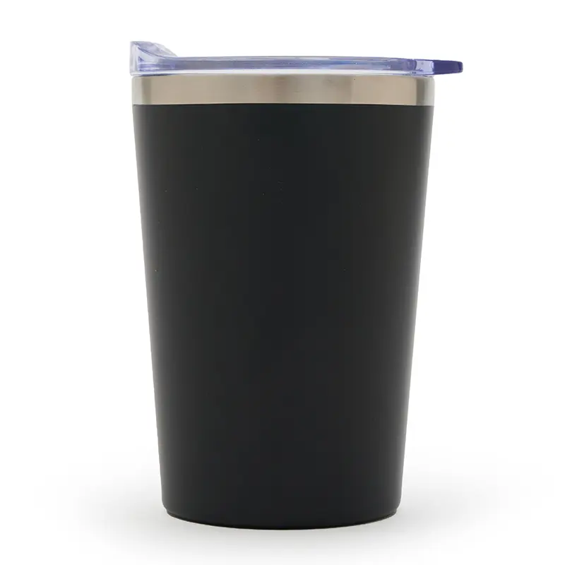 Mug Figo