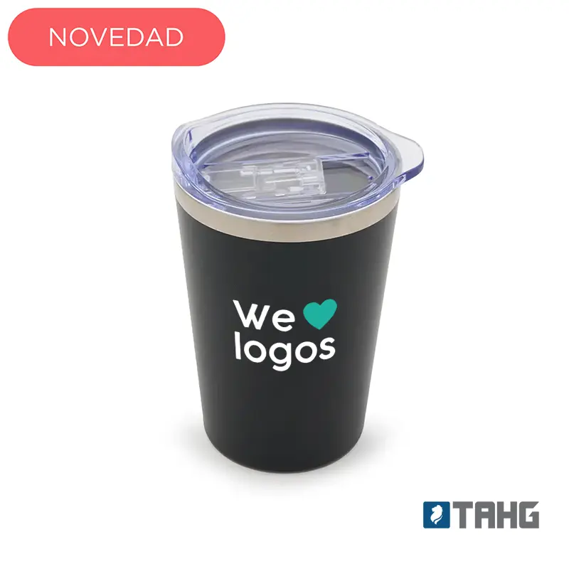 Mug Figo