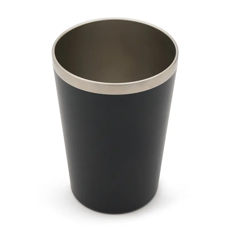 Mug Figo