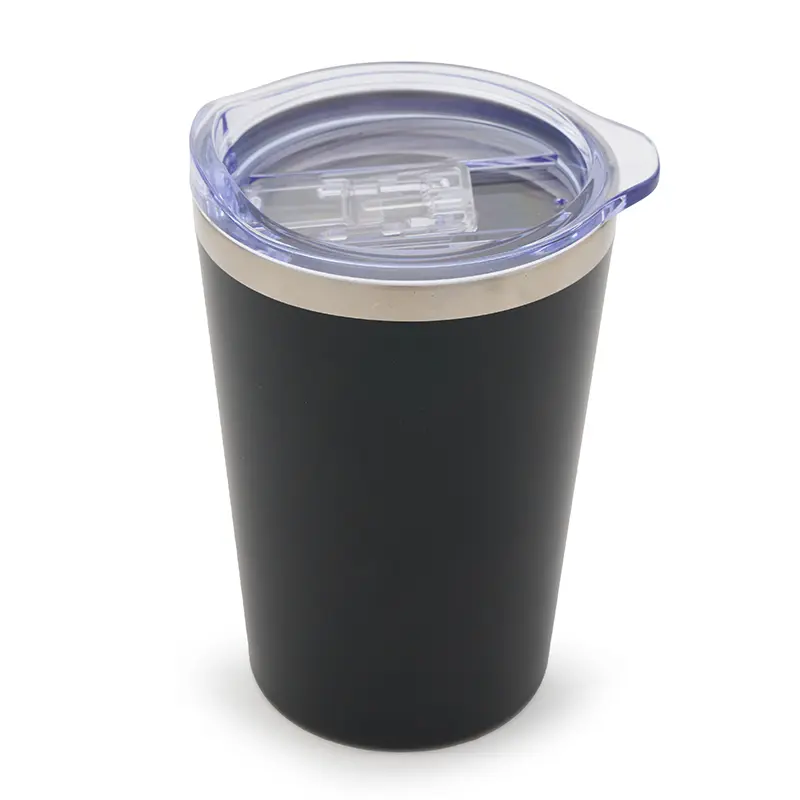 Mug Figo