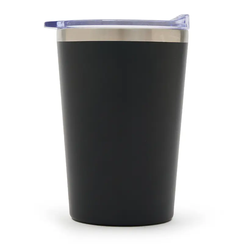 Mug Figo