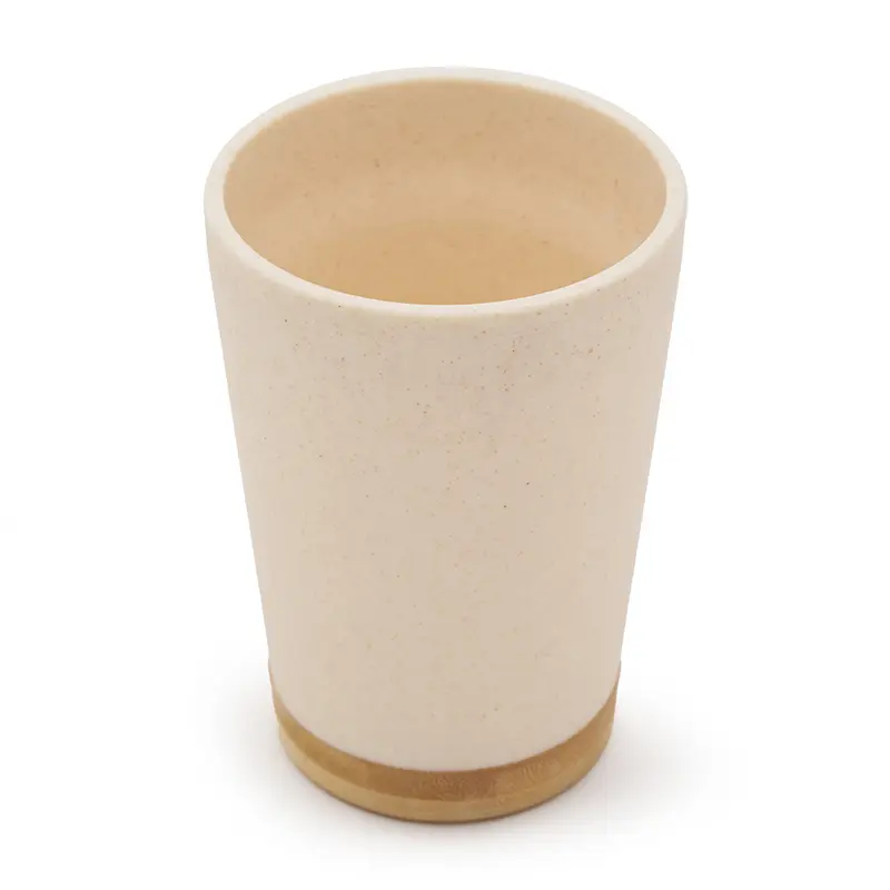 Mug Wave