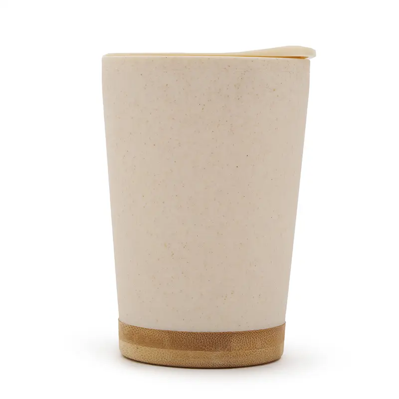 Mug Wave