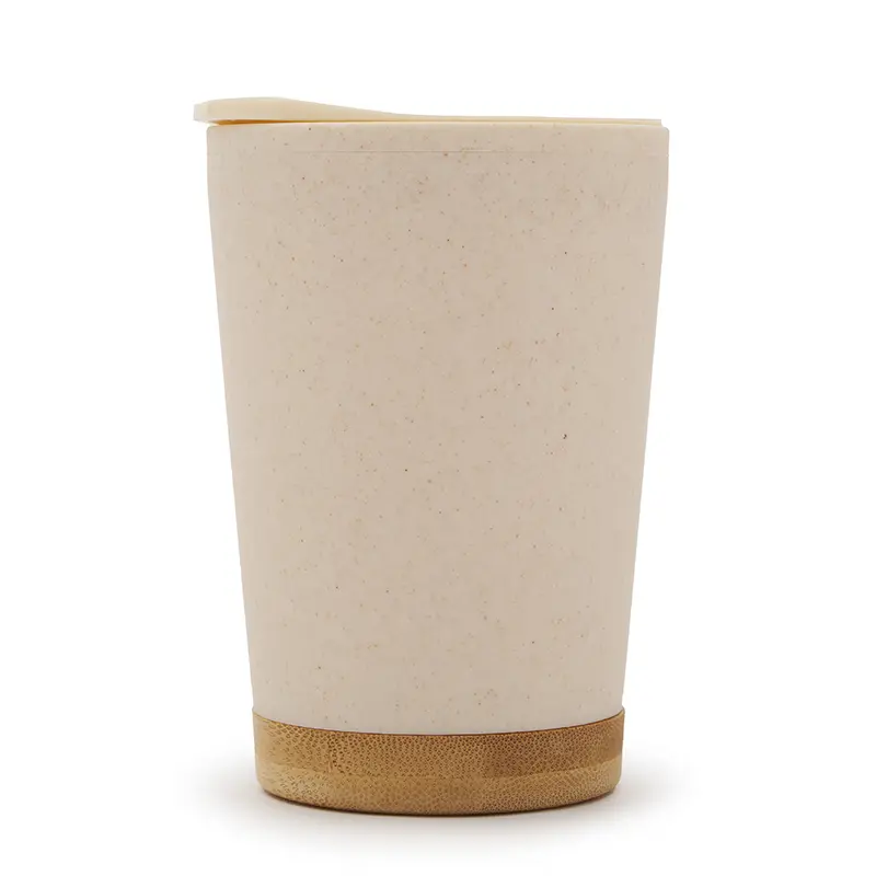 Mug Wave