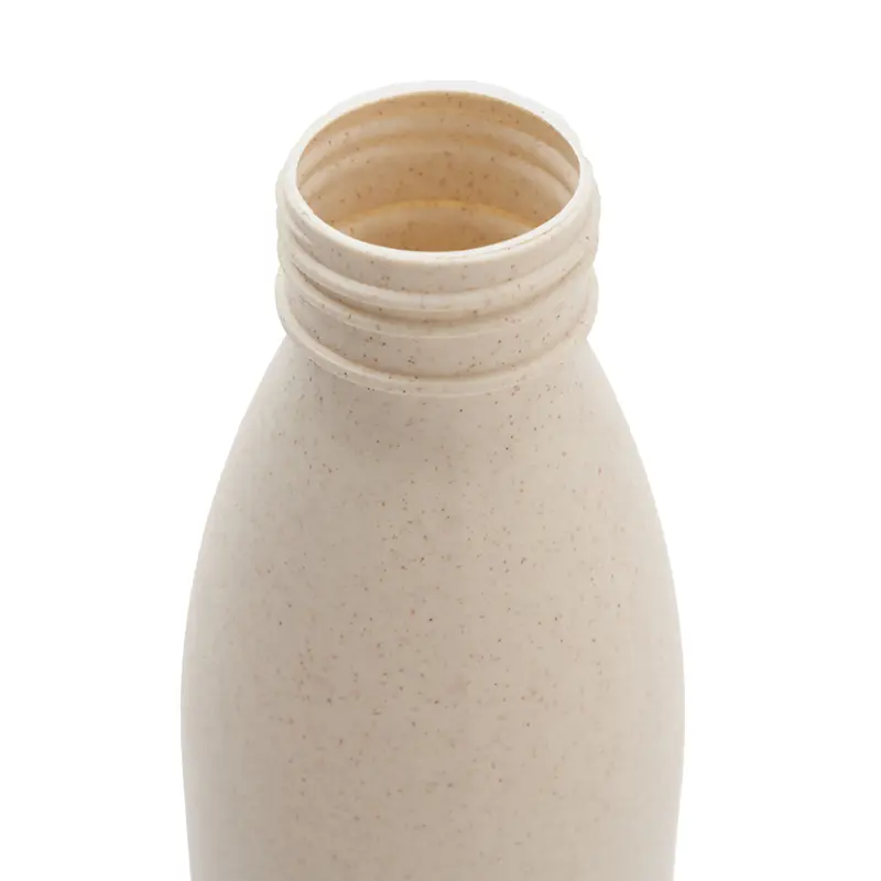 Botella Kimi