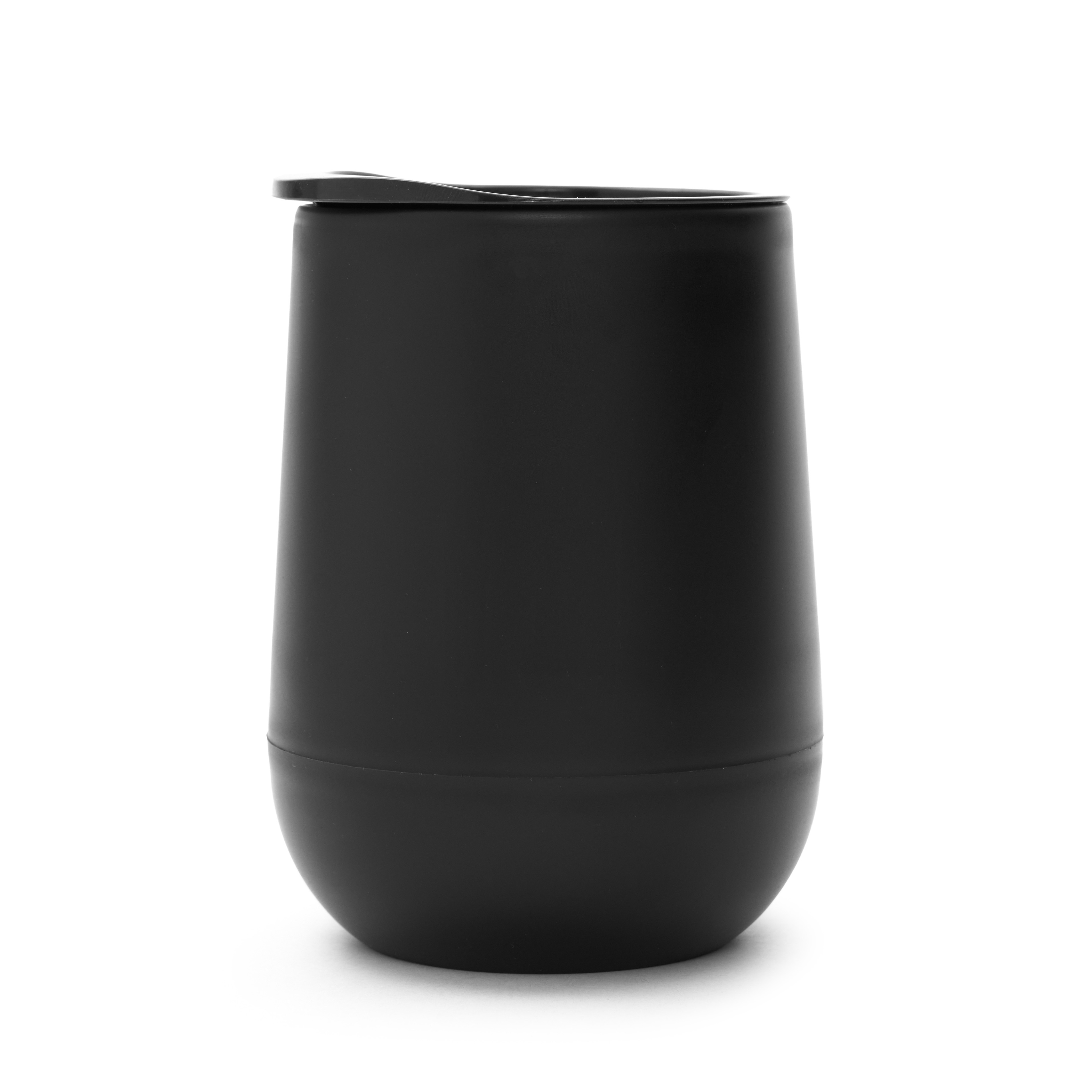 Mug Breeze