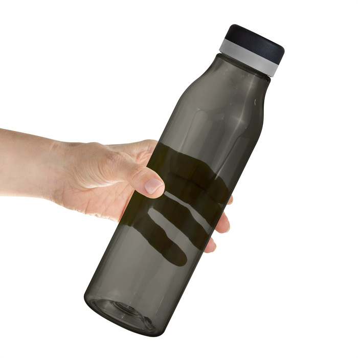 Botella 