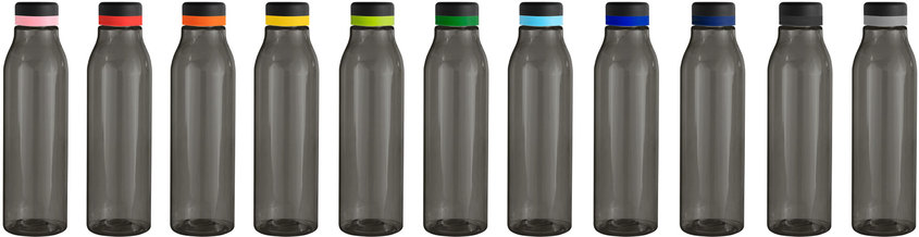 Botella 