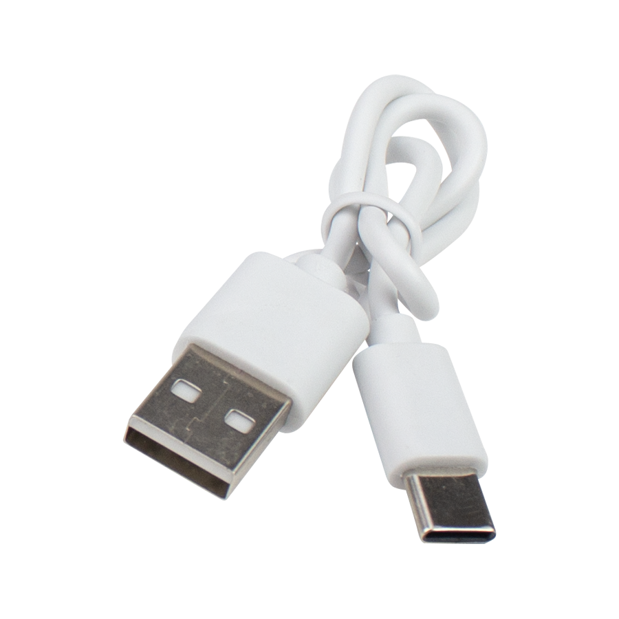 USB Estuche Esterilizador UV