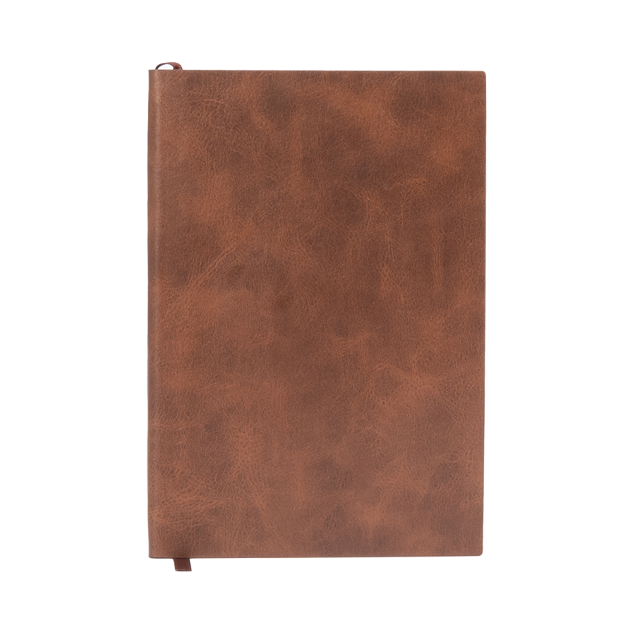 Agenda - Memo - Calendario 