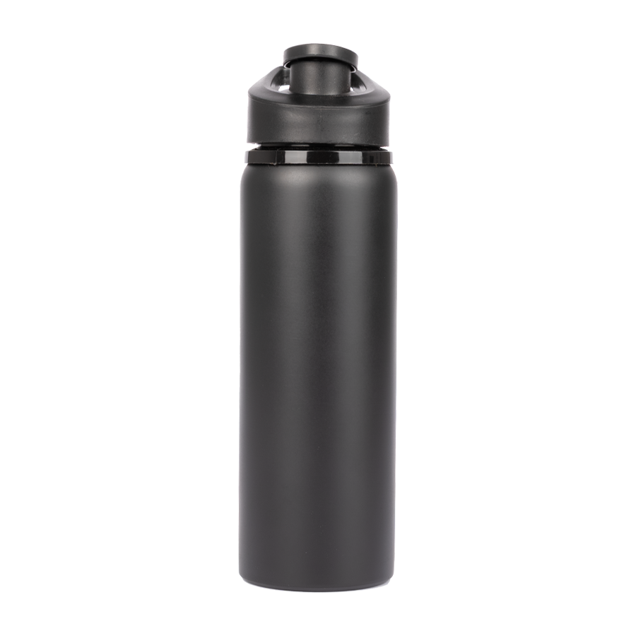 Botella de Acero Inoxidable 