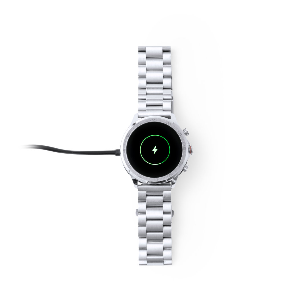 Reloj Inteligente Dant