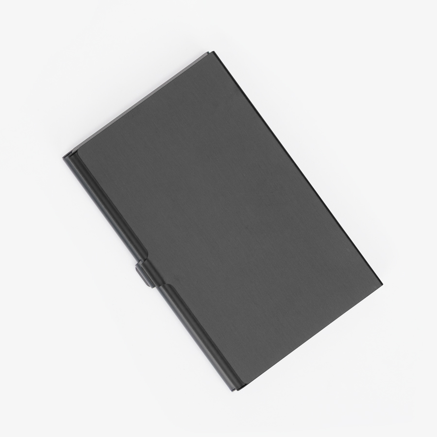 Set de Regalo ejecutivo 