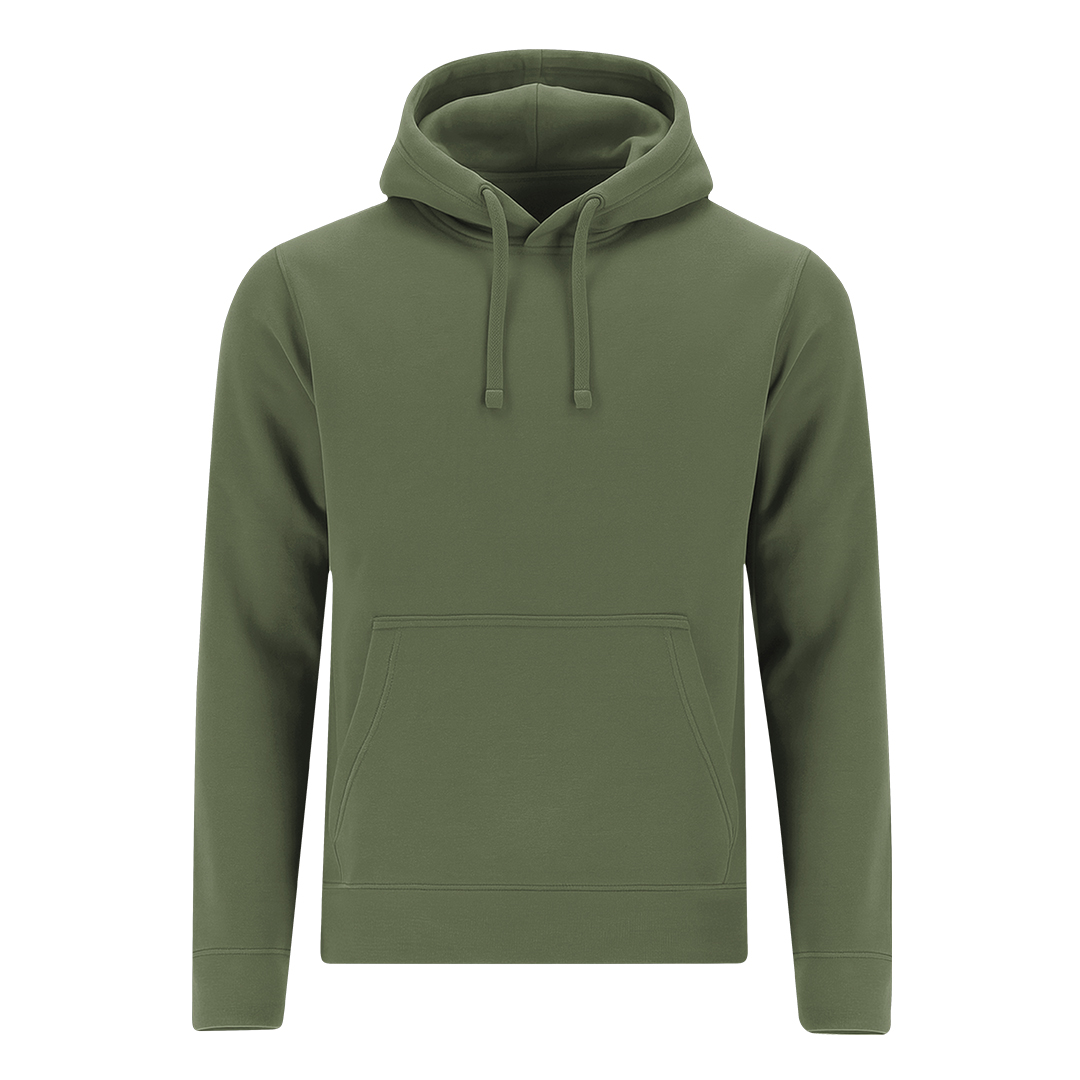 Sudadera Adulto Draco