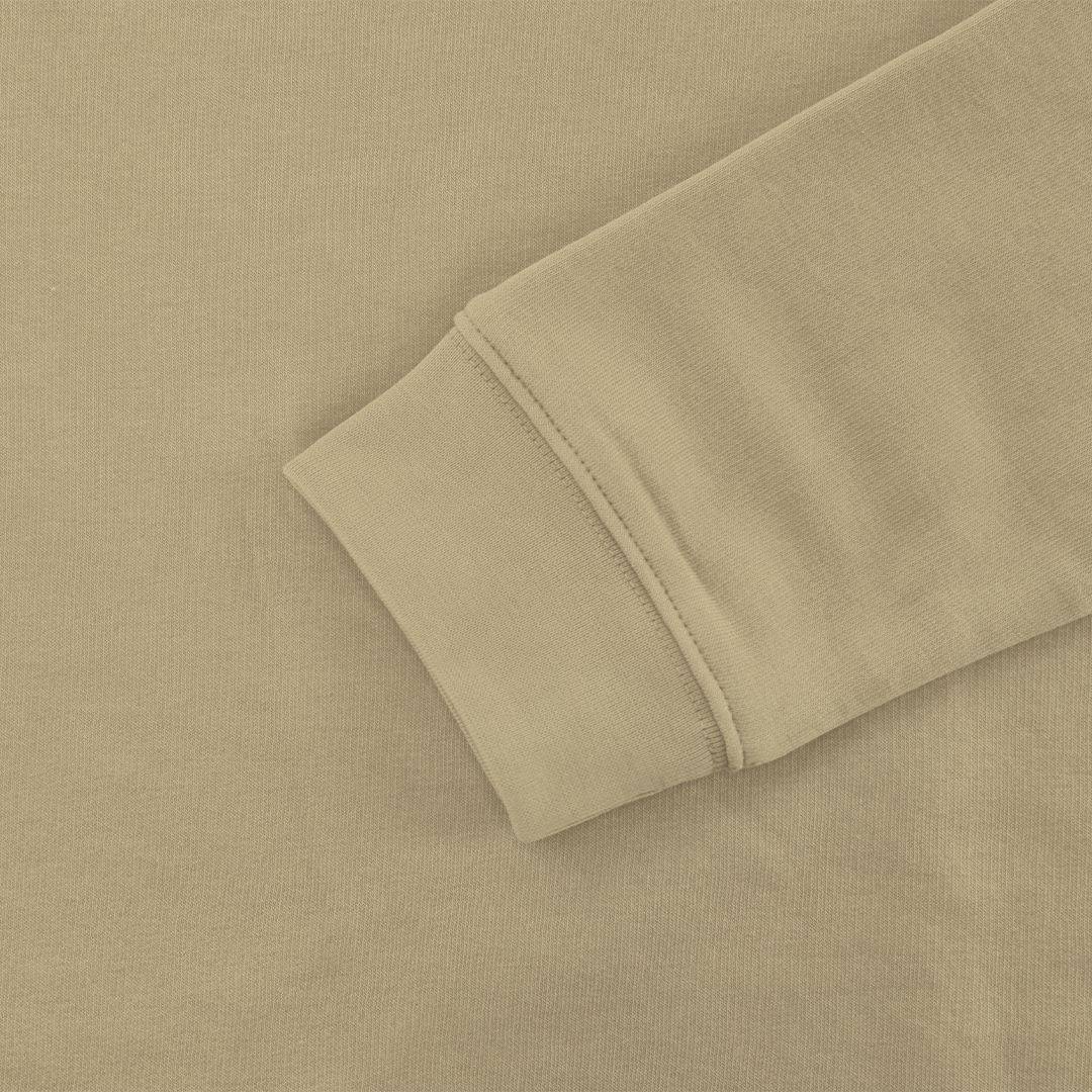 Sudadera Adulto Cosmos