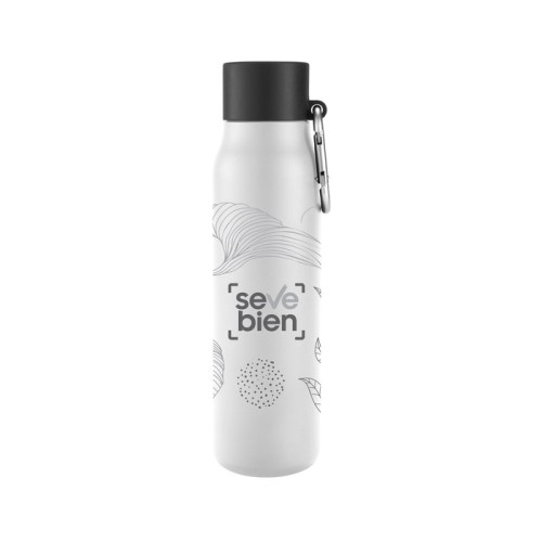 Botella térmica 