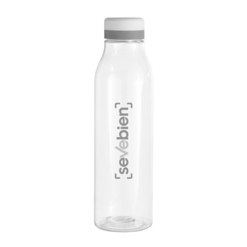 Botella 