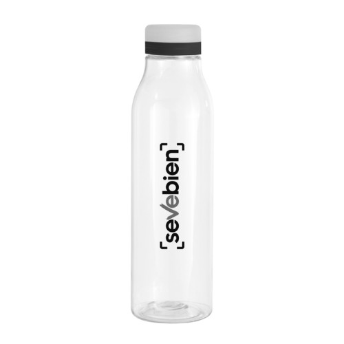 Botella 