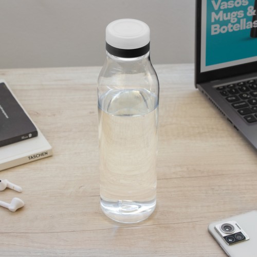 Botella 