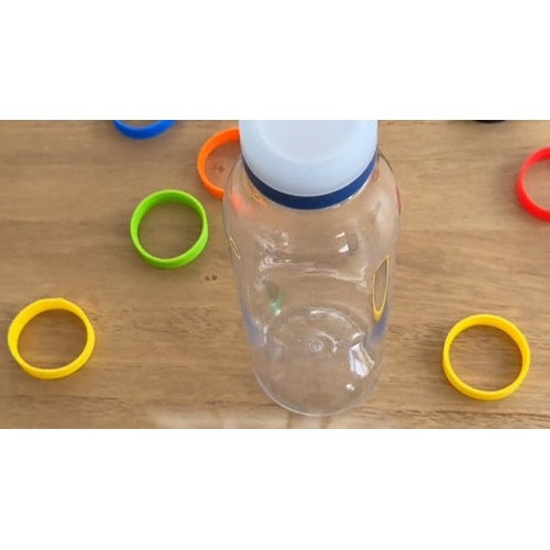 Botella 