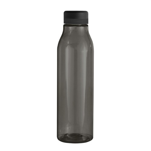 Botella 