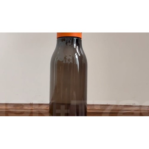 Botella 