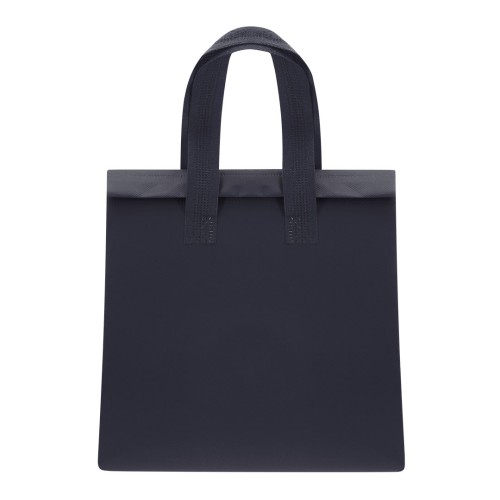 Bolsa Nevera Luzan
