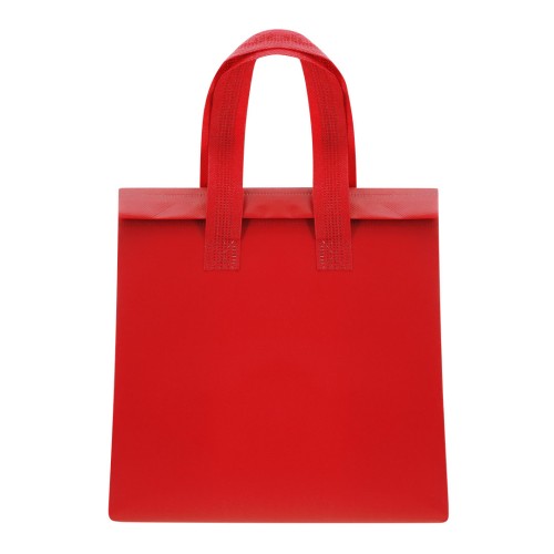Bolsa Nevera Luzan