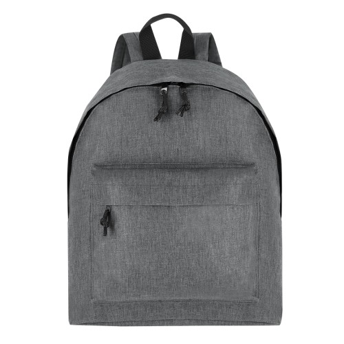 Mochila Donic
