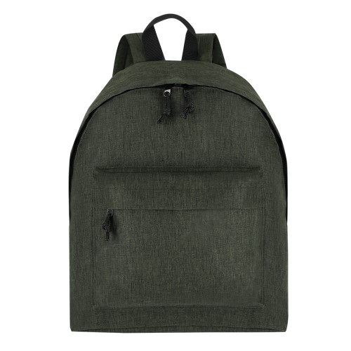 Mochila Donic