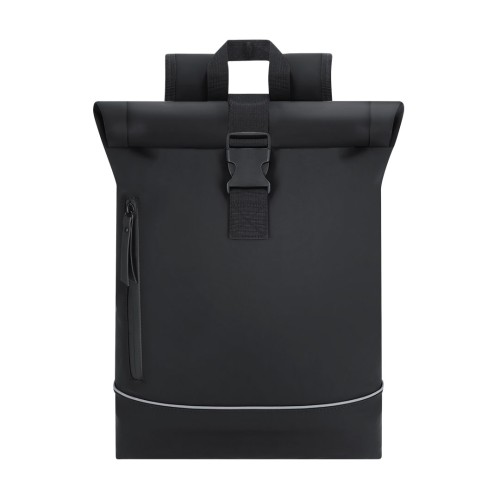 Mochila Norzal