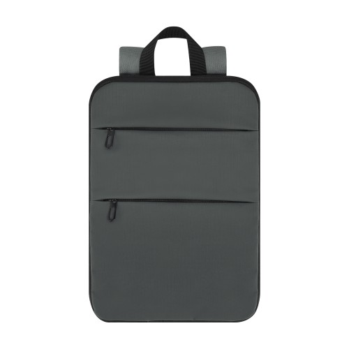 Mochila Oracle