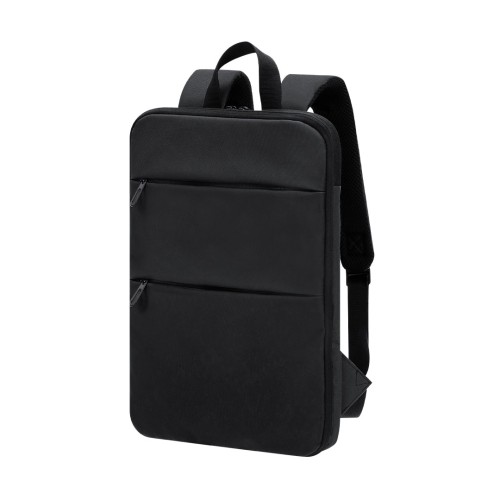 Mochila Oracle