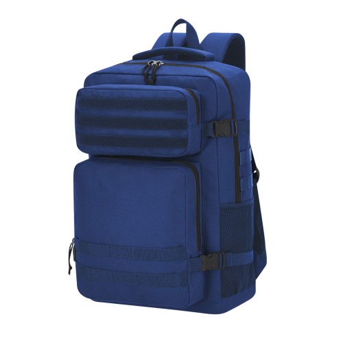 Mochila Colossus